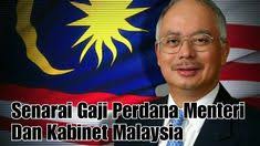 live#live pengumuman senarai jemaah menteri bagi kabinet baharu oleh perdana menteri. 43 News Ideas Mahathir Mohamad Poem Titles Bukit Besi