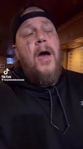 Kaye Hodges (@KayeHodgesBurk)