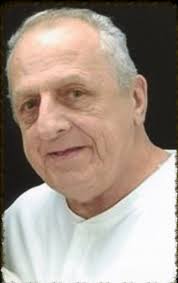 Ronald R. Romano, Obituary