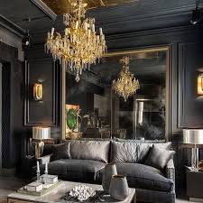 500 Well Decorated Rooms Ideas House Interior Interior Design House Design