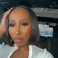 Mae Stone (@maesttone)