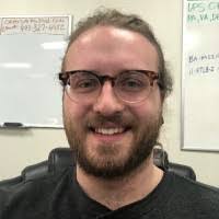 Dave Klima's Instagram, Twitter & Facebook