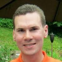 Derek Hamada's Instagram, Twitter & Facebook