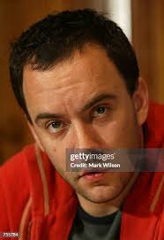 128 Benjamin Matthews Stock Photos, High-Res Pictures, and Images