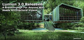 3d home architect home & landscape deluxe suite dvd rom pc win & mac version 10. Pin On Download Cracked Programs