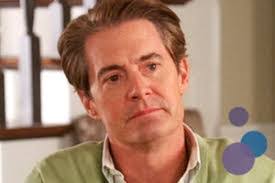 Alma Hodge's Instagram, Twitter & Facebook