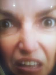 Can Hank Brennan turn over proof of witness intimidation to the feds after  trial?