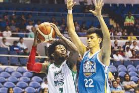 Cj perez is on mixcloud. K S Rmdrbh8akm