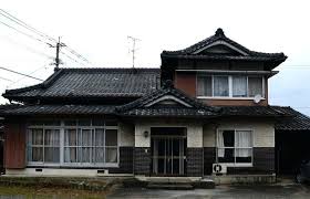 Check spelling or type a new query. Cultura Islamica 43 Architecture Traditional Japanese Home Exterior