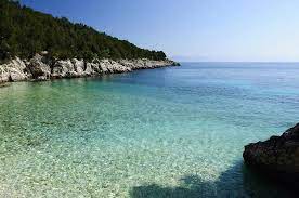 Pin On Greece