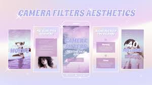 Practitioners, (called vultures), may … Free Aesthetic Templates For Google Slides Powerpoint