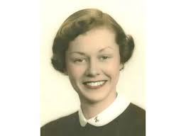 Kathryn M Minnick Obituary (2024)