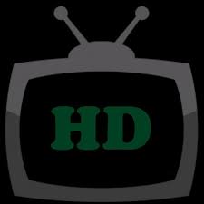 Most good brought up to the current state apk & games. Super Tv 3 0 For Android Apk Download