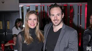 Occupation double, or od as it is often called, was a popular reality tv show that originally aired from 2003 to 2013 on tva. Frederique Proulx D Occupation Double 2006 Hollywoodpq Com