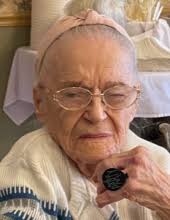 Mary Theresa Gomez Obituary February 7, 2023