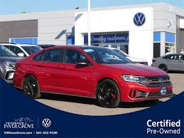 Image result for Kings Red 2023 GLI