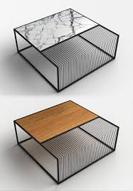 160 Best Coffee Tables Ideas In 2020 Coffee Table Design Cool Coffee Tables Coffee Table
