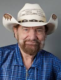 Obituary information for Joe Benhardt Reinke