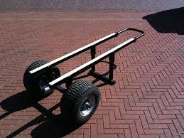 Post anything related to stand up jet skis. Aluminium Jetski Cart Perfect For The Beach Jet Ski Trailer Jet Ski Accessories Jet Ski Fishing