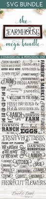 Download 500 Nana S Cricut Ideas Cricut Silhouette Cameo Projects Cricut Vinyl Yellowimages Mockups