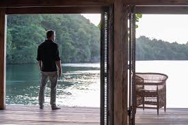 Daniel craig plays last film as james bond here you can continue to watch no time to die 2021 full movie online free #notimetodie #notimetodiefullmovie #bond25. The Official James Bond 007 Website No Time To Die
