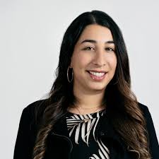 Meet The Team : Shannon Fabrics