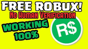 Follow the easy steps and claim it now with no human verification. How To Get Free Robux Generator For Roblox No Survey Verify Home Facebook