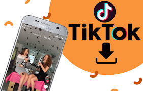 Bulk videos tiktok , download no watermark. How To Download Tiktok Video