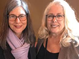 Bundestag: SPD Stormarn will mit Nina Scheer aus Umfrage-Tief