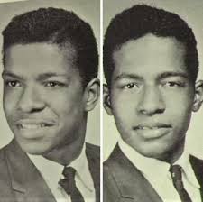 The Mizell Bros Vibe RIP DONALD BYRD🎶🎺☝😎