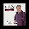 Baixar valdir passa / baile ao vivo completo 2009 valdir. 1