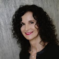 Das Team stellt sich vor