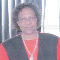 Ruby Pinckney's Instagram, Twitter & Facebook