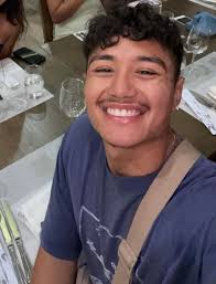 New to San Diego, looking for friends