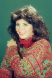 6 مارس 2020 — الناشر: Ù…ÙŠØ±ÙØª Ø£Ù…ÙŠÙ† Ù„ÙŠØ¯ÙŠ Ø§Ù„Ø³ÙŠÙ†Ù…Ø§ Ø§Ù„Ù…ØµØ±ÙŠØ© ØµÙˆØ± Ø¨ÙˆØ§Ø¨Ø© Ø§Ù„Ø£Ù‡Ø±Ø§Ù…