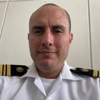 100+ perfiles de «Roberto Cabrera»