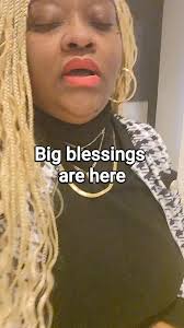 APPROVEDBYGodWarriors #approvedbygodinspiration #saintlouis #prayerwarrior  #faith #thriving #successful #manifestation #growth #Godlyapparel  #Christian #saved #servant #fyp #viral #viralvideos #tiktokcreator  #tiktokshop