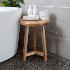 The bathroom is a very important room in any building. Stools Exclusive Stool Chairs At The Block Shop