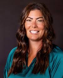 Explore Teton Valley Real Estate