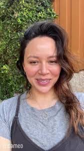 Melissa Correia's Instagram, Twitter & Facebook