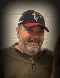 Obituary information for Matthew Mark Kuck