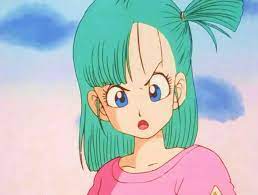 anime retro aes おしゃれまとめの人気アイデア pinterest lilou ドラゴンボール イラスト 昔 アニメ イラスト