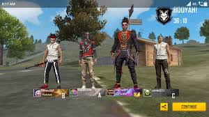Kill your enemies and become the last man you now have an opportunity play online games such as subway surfers, geometry dash subzero, rolling sky, dancing line, run sausage run. Tsg Gamers Free Fire Tsggamers1 Twitter