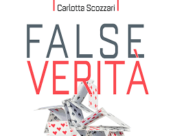 Il ricambio generazionale nelle banche va avanti così che alle diverse centinaia/migliaia di uscite volontarie e/o tagli di personale si accompagna spesso l'entrata in campo di giovani leve. Che Cosa Succedera Alle Banche Verita E Falsita Secondo Scozzari Startmag