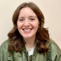 Ashley Walker, MS, OTR/L