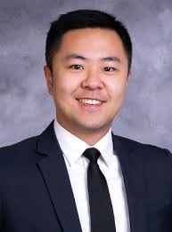 Student Awards Recognize Seven Graduates of the Class of 2020