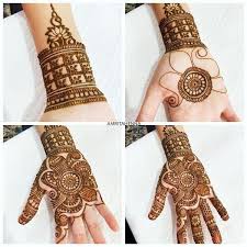 Kasim goes to jail and released after 7 years. Mehndi Designs For Full Hand Step By Step Tutorials K4 Fashion