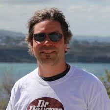 Doug Roach (@tunesinmyhead16)