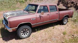 Image result for Charcoal Pearl 1985 Dodge Truck