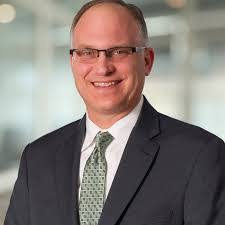 David Aronoff's Instagram, Twitter & Facebook